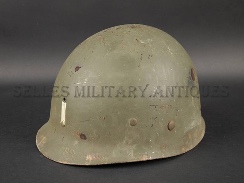Sous casque liner m1 - sous-casque, us