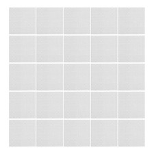  25 Pcs Accessoire Aquarium D'aquarium Fixation De Mousse En Acier Inoxydable