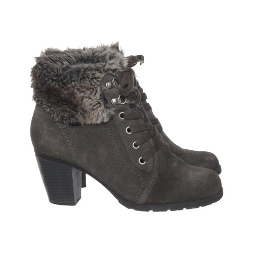 Tamaris bottines taille - tamaris,,