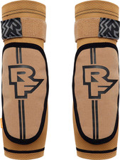 Coudières VTT Race Face Indy