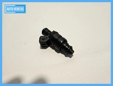 Audi A4 B5 2,4 V6 buse