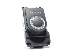 Selecteur boite de vitesse LAND ROVER RANGE ROVER 3 PHASE 3 BH427E453AH