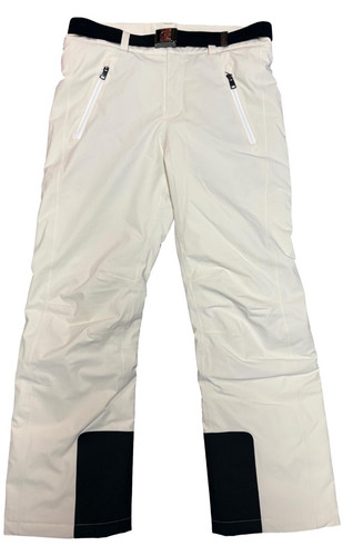 Bogner hommes thore ski - 1,