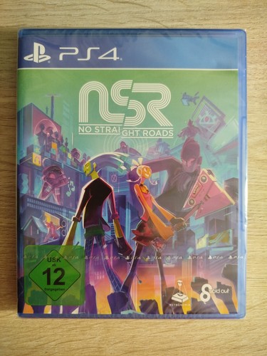 Jeu sony playstation - jeu, ps4