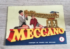 MANUEL NOTICE  D'INTRUCTIONS