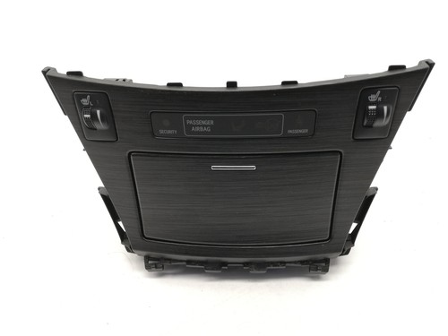 Cendrier toyota avensis - cendrier,