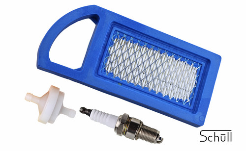 Filtre air pour - air,
