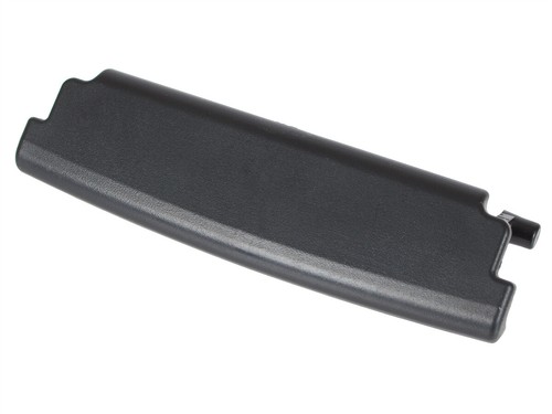 Bouton accoudoir noir pour - d'accoudoir,