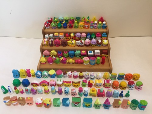 Shopkins season single - shopkins,
