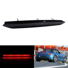 1x Troisième LED feu stop