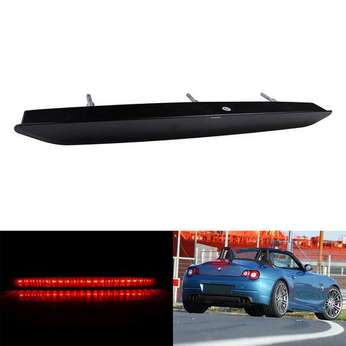 Troisième led feu stop - 1x,