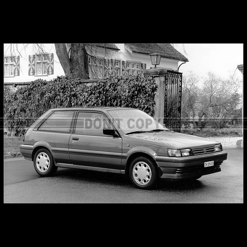 Photo 032872 nissan sunny - photo,