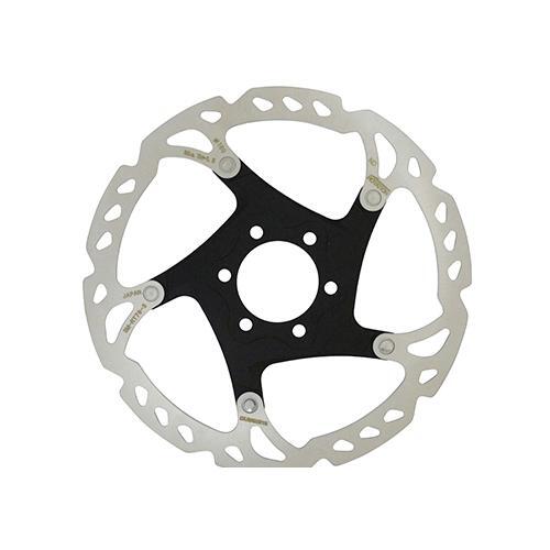 Disque frein vtt - vtt, trous