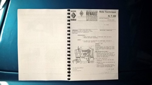 R8g r1135 r1134 edition notes - r1135,