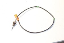 Volkswagen Golf MK7 2013 2.0 Tdi Échappement Gas Capteur Température 04L906088AD