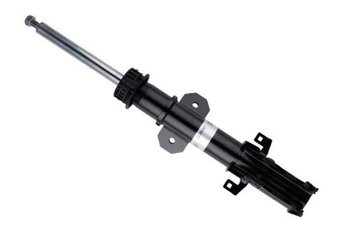 Amortisseur bilstein 250407 - amortisseur,