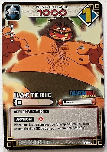 Cartes jouer à - cartes,