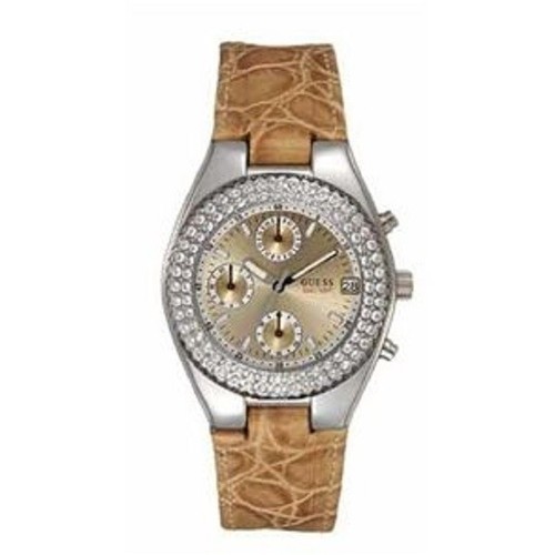 New authentic guess i15059l9 - new,