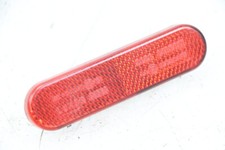 JONCTION CARENAGE ARRIERE