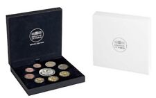 FRANCE BE 8 pièces en Euro 2016