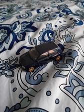 Renault clio Williams  norev jet car ech 1,43