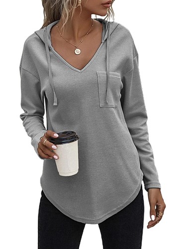 Sweat capuche femme - sweat,
