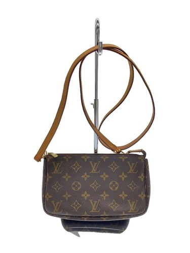 Louis vuitton pouch pochette - vuitton,
