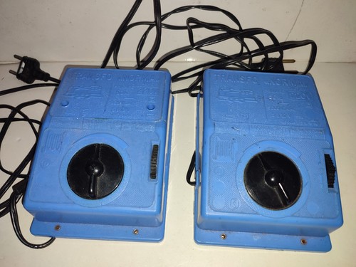 Jouef lot transformateur - lot,