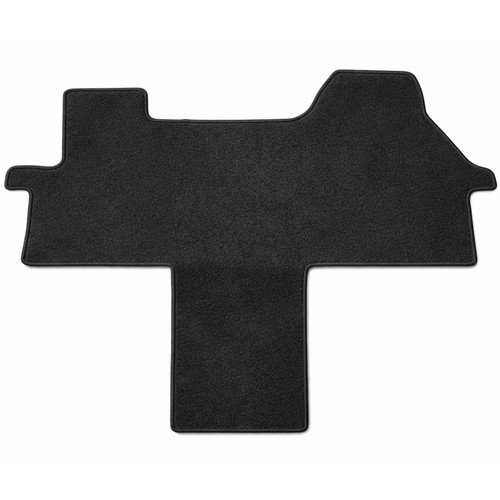 Tapis sol textiles pour - tapis, de