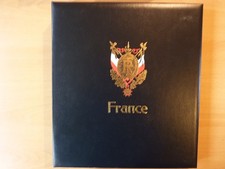 France: Collection 2011, sans