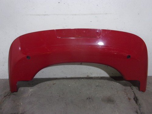 150546099 capote voiture - 150546099,