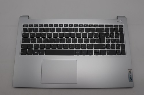 Original 5cb1h70720 lenovo - original,