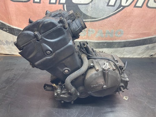 Bloc moteur complet - moteur,