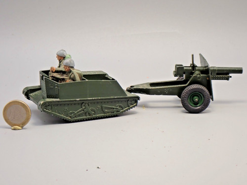 Plomb lone star - , soldats