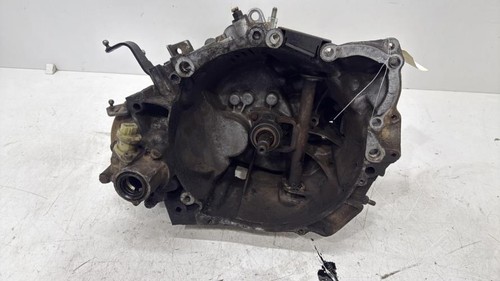Boite vitesses peugeot - vitesses,