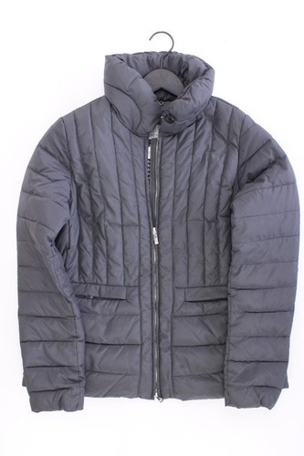 Veste geox classic pour - veste,