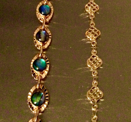 Lot bracelet femme - 2,