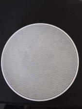 Netatmo Sirène Interieure