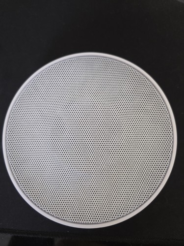 Netatmo sirène interieure - netatmo,