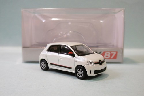 Pcx87 renault twingo iii - -,