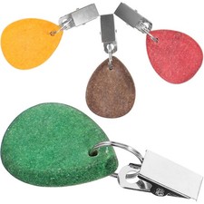  4 pièces poids de nappe