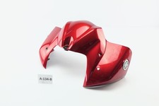 Yamaha FZ1 S Fazer RN16 2006 -