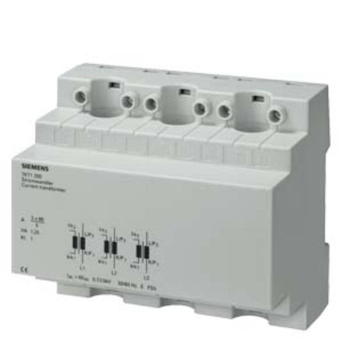 Siemens 7kt1201 - siemens,