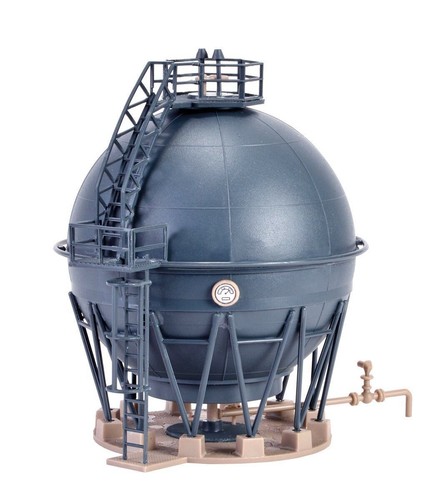Chaudière gaz vollmer - chaudière, à