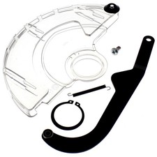 Carter pendulaire 316092910 -