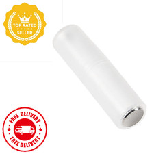 10pcs AAA to AA Battery