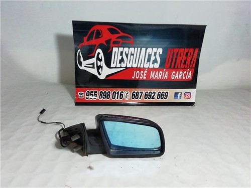 10748 rétroviseur droit bmw - 10748,