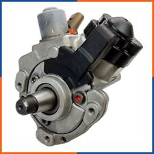 Pompe Haute Pression pour AUDI | 04B130755G, 04B130755H, 28475277, 28471385