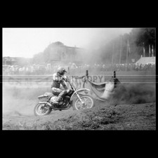 Photo M.001049 CHRISTER