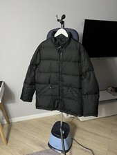 Doudoune vintage Bogner Ski